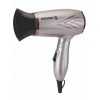 Sonashi Foldable Hair Dryer 1200w